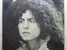 TYRANNOSAURUS REX - A Beard of Stars -REGAL ZONOPHONE 1970  ex+/ex+