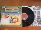 MONTY PYTHON The Worst Best ERROR COPY & RADIO DJ PROMO COPY 2 LP Set