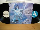 AC/DC - Dirty Big Balls, DOLP