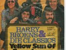 7.HARRY BROENS & DIE CLASSICS