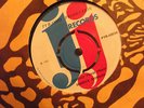 DERRICK MORGAN  45 rare 1968  JOHNNY PRAM REGGAE SKA   7   EX PLAYS SUPERB 