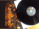 Cardigans LP Long Gone Before Daylight Vinyl 2003  Eels Harvey Mando Keys Portis