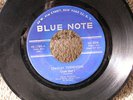 Stanley Turrentine