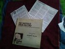 The Sheffield Drum Record Jim Keltner Sheffield Lab. Breaks heaven