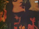 Patti Smith - Never Talked To Bob Dylan - LP