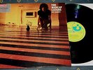 ***SYD BARRETT***The Madcap Laughs***EMI100***rare***mint***