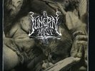 FUNERAL MIST - MARANATHA DOUBLE LP NOEVDIA