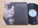 Ahmad Jamal - Jamal Plays Jamal LP Jay-Z Sample Frank Gant
