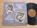 Blackbyrds - Cornbread, Earl & Me OST LP Soul Funk Samples Donald Byrd