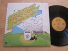 Dennis Coffey - Instant Coffey LP Soul Funk Sussex King Errisson Jack Ashford