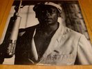 Miles Davis - The Musings Of Miles , 446W50th , Prestige 7007 Mono lp