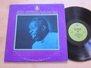 Eddie Jefferson - Body and Soul LP Northern Soul Prestige w/ Psychedelic Sally
