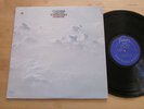 Kimberley Briggs - Passing Clouds LP Rare Soul Funk on Fantasy