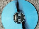 Jack White's 