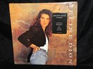 CELINE DION UNISON LIMITED EDITION 12
