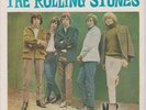 ROLLING STONES unseen killer  MINT orig. IRAN prs. 60s ps EP LOOK