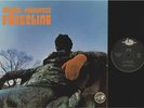 2xLP/ WOLFGANG AMBROS - JOSEF PROKOPETZ / DER FÄUSTLING / ATOM  500.007