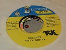 DOLLARS NITTY GRITTY KILLER DIGI JA  7