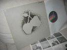 SILVER APPLES 1968 psychedelic MCA NL vg++