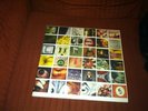 PEARL JAM- No Code lp (Orig U.S.) Unsealed, Never played vinyl