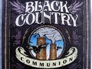 BLACK COUNTRY COMMUNION, Vol. 2, 2 x LP set, 180 high quality vinyl pressing