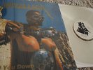 METALLICA WE´LL NAIL YOU DOWN CLEAR VINYL acdc kiss manowar slayer megadeth