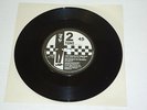 ELVIS COSTELLO I CAN'T STAND UP FOR FALLING DOWN UNPLAYED 1980 2 TONE 7
