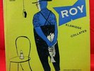ROY ELDRIDGE Collates 10