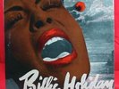 BILLIE HOLIDAY Volume 2 10