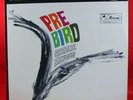 CHARLES MINGUS Pre Bird LP MERCURY Stereo DG ORIG. EX