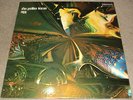 EGG-THE POLITE FORCE-ORIG DERAM UK 1970 VINYL LP-Arzachel/Uriel-1ST PRESS+INNER