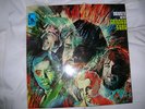 Boogie with Canned Heat  original vinyl LP