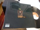 EGG SAME LP IN 1970 1ST DERAM NOVA PRESS  PROG.lp