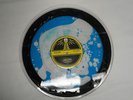 Jack White - Liquid Filled -  Sixteen Saltines Record Third Man Records 12
