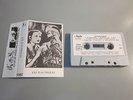 Various - Les electriques (MC/Tape/K7) minimal/synth