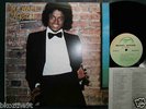Michael Jackson - Off The Wall Taiwan LP #3 JKA-8177