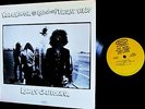  1972 Orig  RANDY CALIFORNIA 