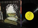 RARE MINTY 1969 Orig  KALEIDOSCOPE   INCREDIBLE   EXOTIC WEST COAST GARAGE Psych