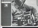 DR ISAIAH ROSS call the doctor 1966 UK BOUNTY 1st PRESS FULLY LAMINATED SLEEVE