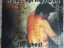 BRUCE SPRINGSTEEN - THE GHOST OF TOM JOAD - NM/MINT - VINYL LP