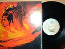 THE STOOGES – FUNHOUSE VINYL REISSUE 1980 GATEFOLD NEAR MINT