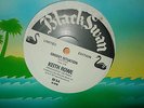 KEITH ROWE LEE PERRY -GROOVY SITUATION 12