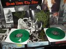 DEATH YELL - Morbid Rites DIE HARD - NWN - patch, sticker, poster - beherit