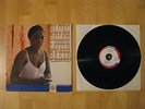 LaVern Baker : Blues Ballads- Atlantic Records- Bull`s Eye Label- US 1960- Vinyl