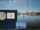 PINK FLOYD-WISH YOU WE -JAPAN ISSUE SHRINK COMPLETE iii