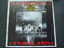THE CLASH UK 3 LP SANDINISTA  NMINT PERFECT AUDIO + BOOKLET