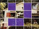 saint just - la casa del lago -   LP-re- release