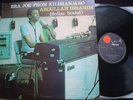 ABDULLAH IBRAHIM *Dollar Brand*    
