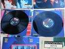 GARY MOORE-BLUES ALIVE NUM 05779 VINYL 2 LP MINT UK