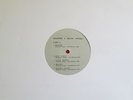 Eduardo e Silvinha  LP 70's ACCETTATE Modern Funk Boogie Brazil HEAR mp3